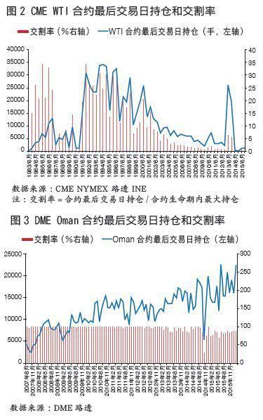 cms_20200429084137590.jpg