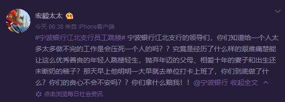 图片0