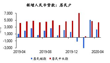 图片0