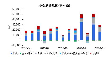 图片0