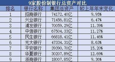 z总资产