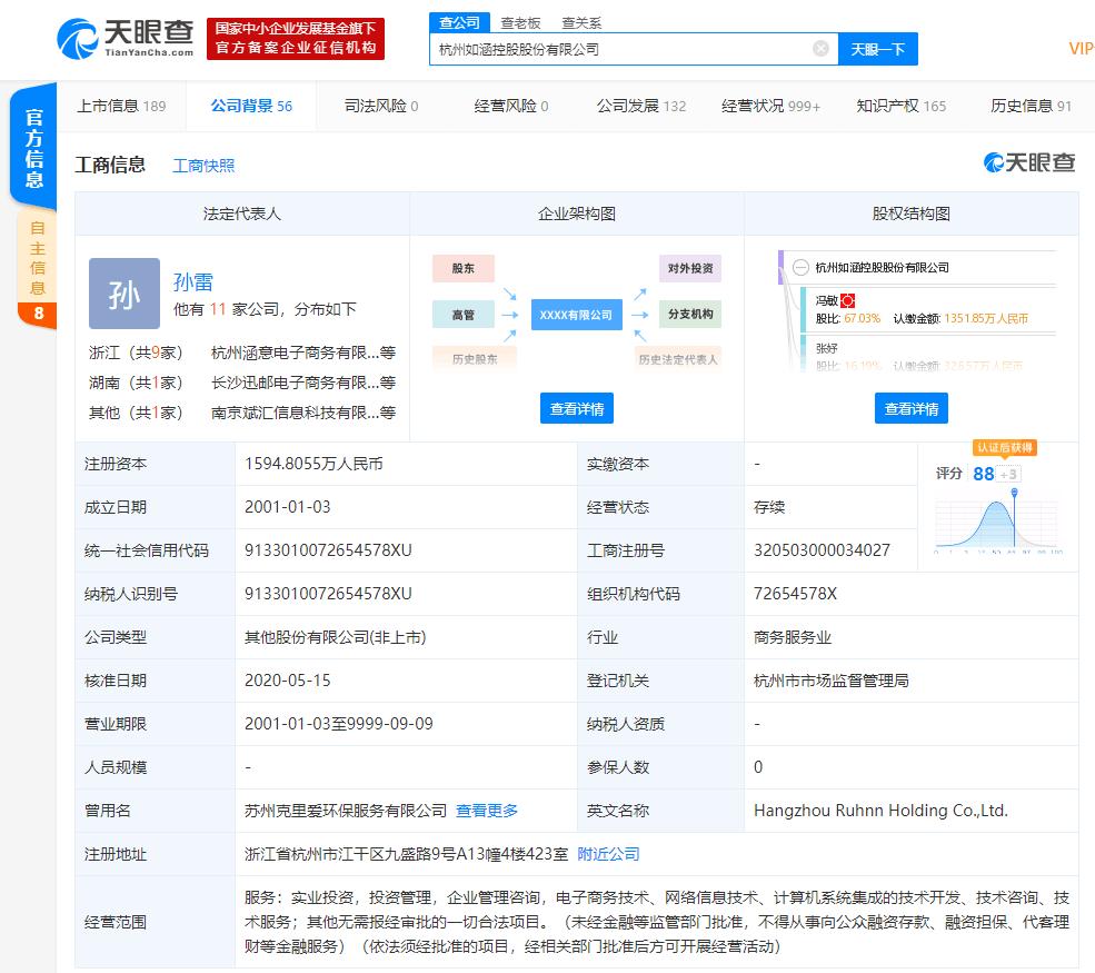 q其