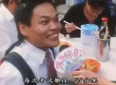 A股消费“日不落”!榨菜白酒调味品涨超危险值什么“子弹”才能打散资金抱团