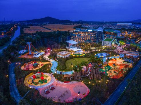 国际文旅度假区 20200529171706165.png