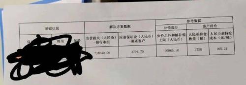 探索原汁原味的匈牙利