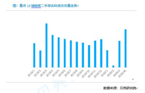 探索原汁原味的匈牙利