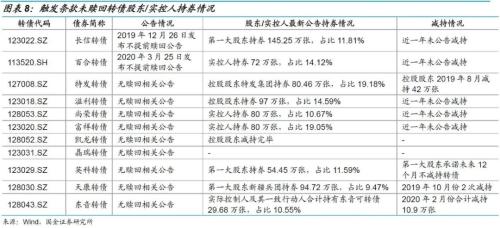 cms_20200508142936722.jpg