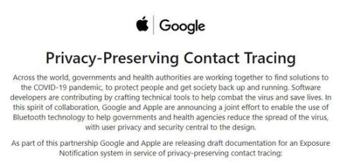 （来源：Apple.com）