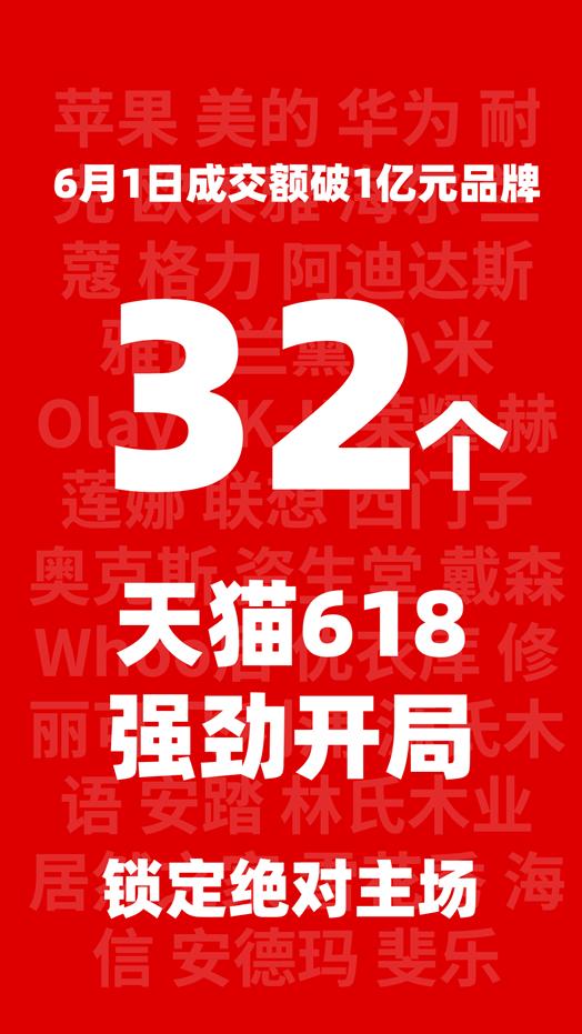 图片0