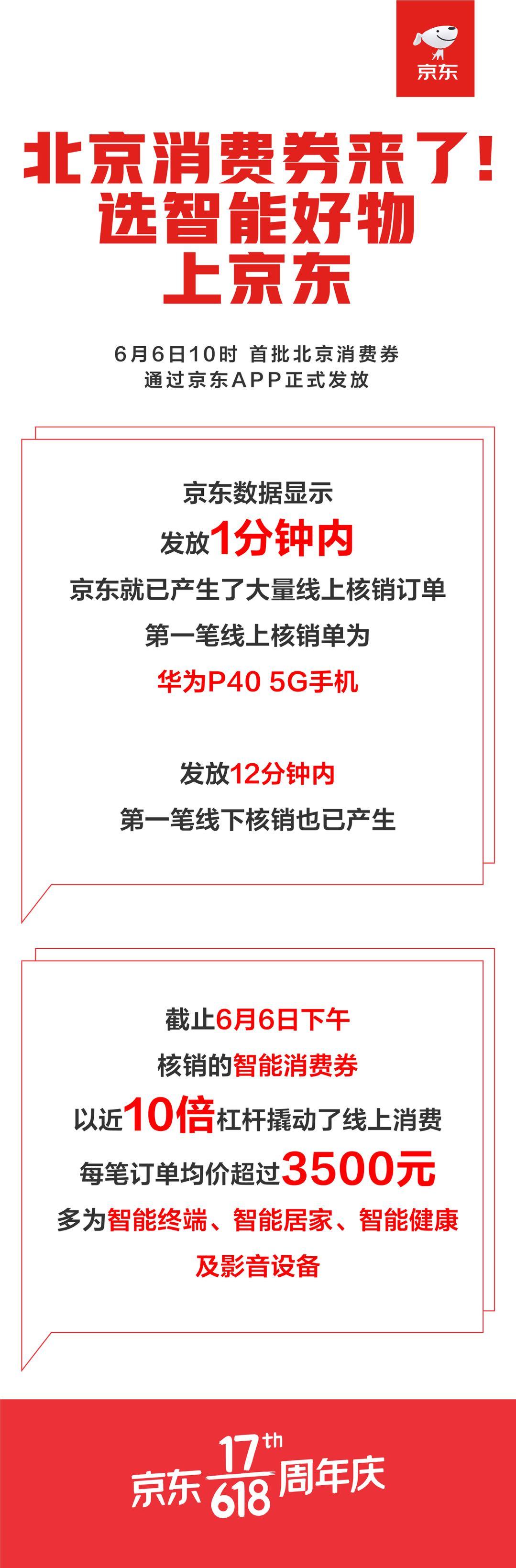 京东温馨提示:由于销售火爆