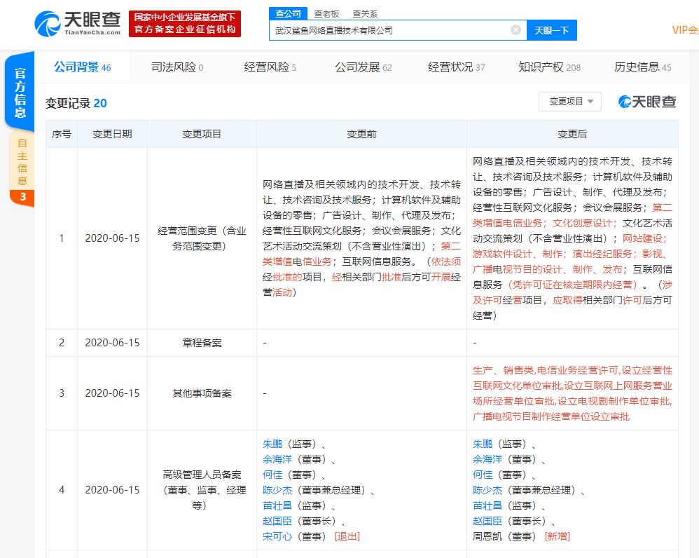 深圳人口信息怎么查询_深圳人口图片