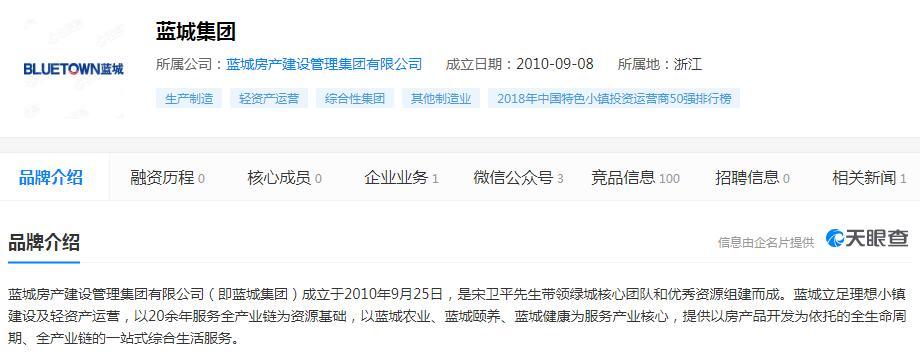 致尚科技：关于拟收购参股公司股权并签署意向协议的公告