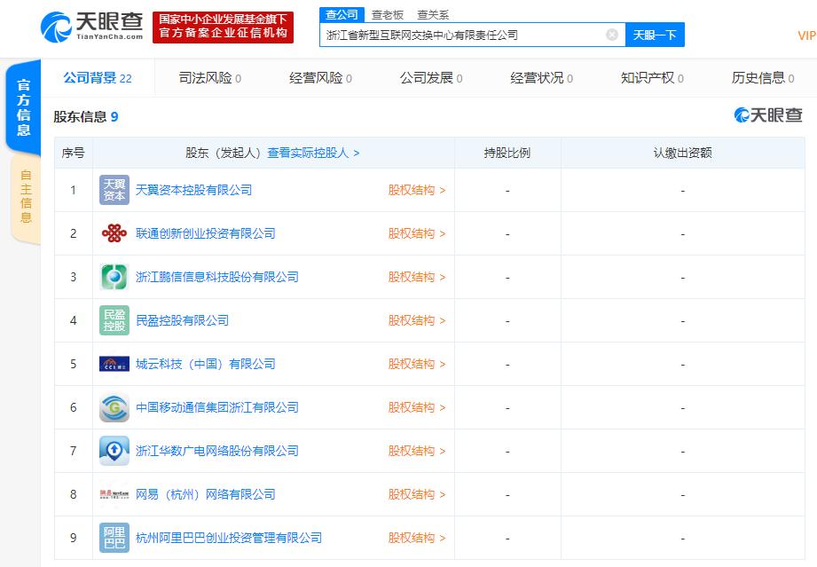 杭州gdp全省比例_2015一季度销冠京基滨河时代 致敬时代最可爱的人(2)