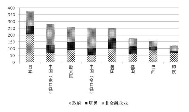 图片0