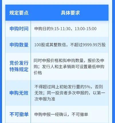 cms_20200701073727232.jpg