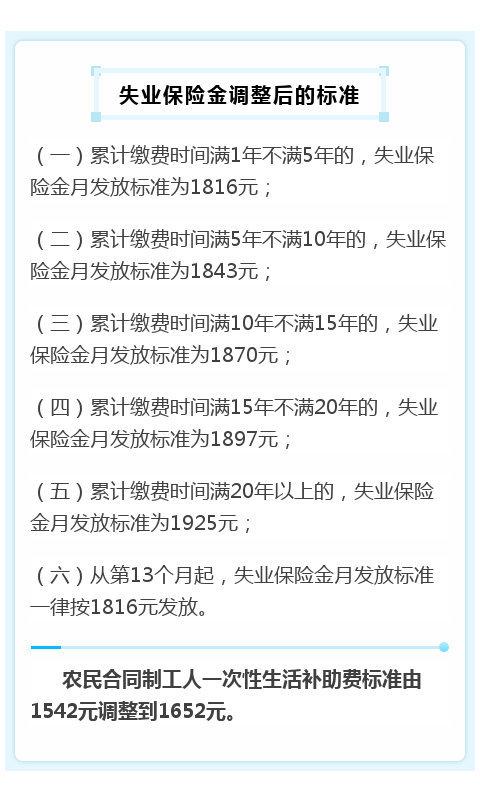 cms_20200714142626182.jpg
