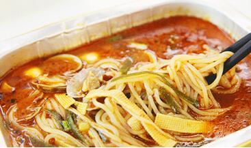 明年才毕业的应届生已经拿到京东offer！看看世界500强上班的日