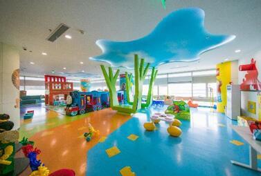 明年才毕业的应届生已经拿到京东offer！看看世界500强上班的日