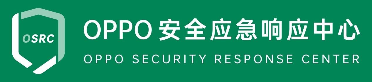 OPPO确认参展ISC2020 携手共建大安全生态