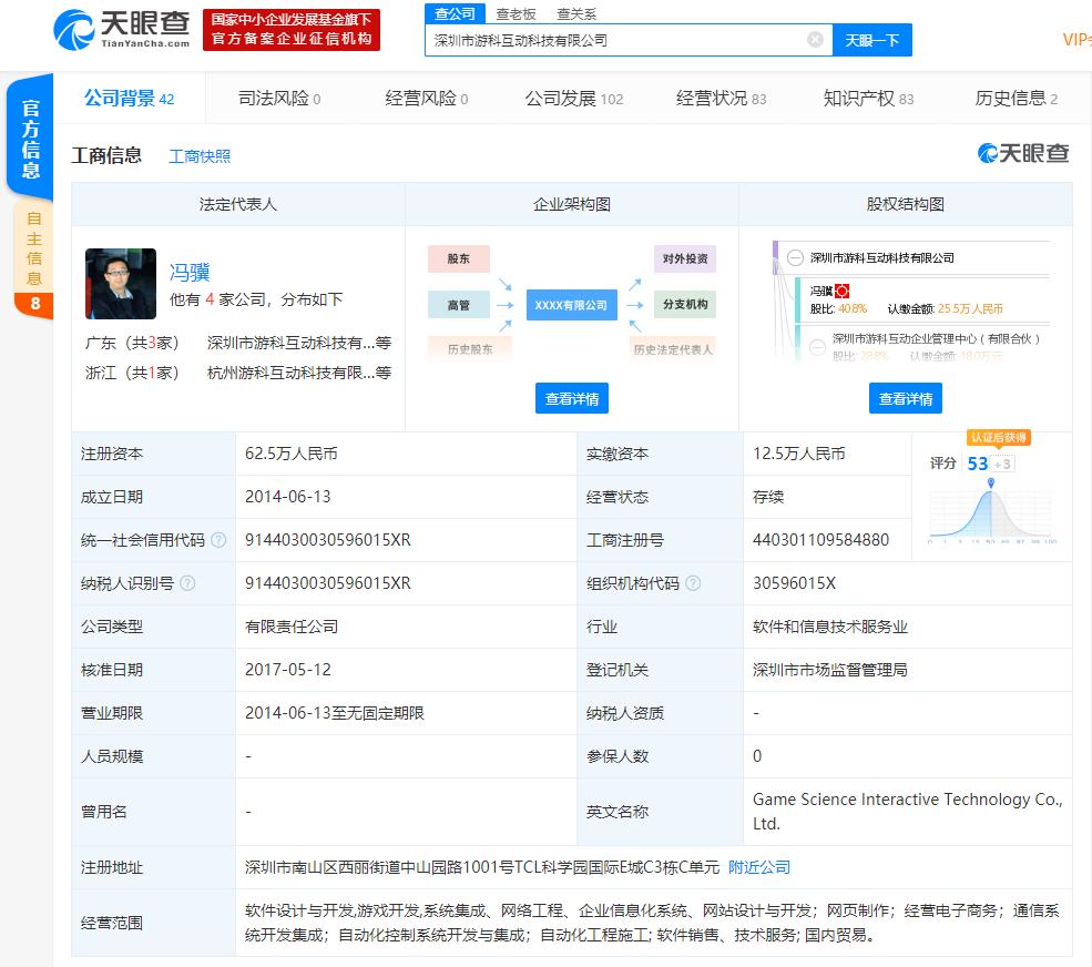 媒体报道：靠一段视频走红的《黑神话：悟空》究竟是什么来头？