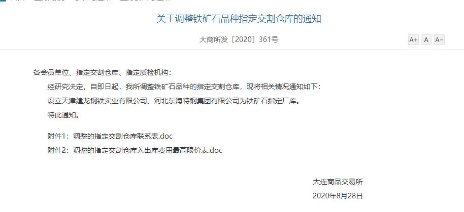 图片0