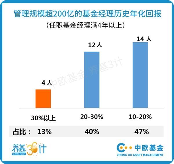 cms_20200812134115003.jpg