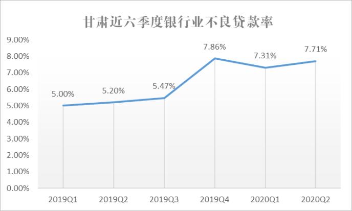 cms_20200819092702995.jpg