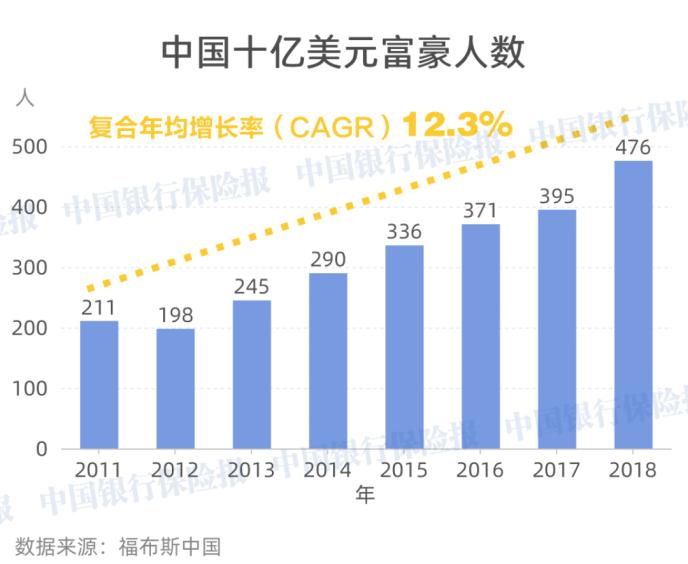 cms_20200819152255090.jpg