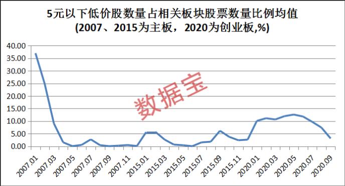 cms_20200908071034933.jpg