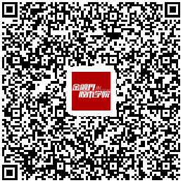 本周想做多,只剩这一个突破口了