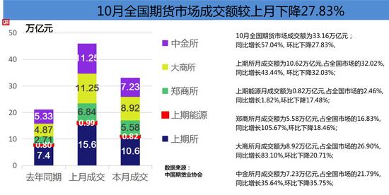 cms_20201102141150139.jpg