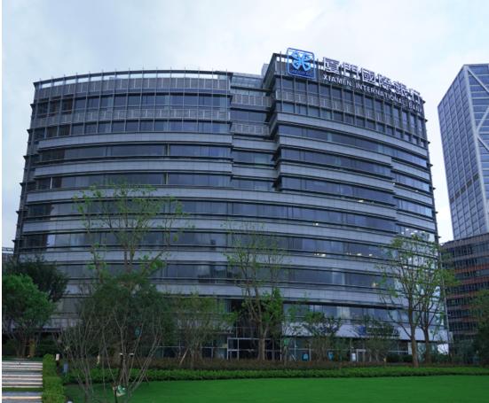 香港上海商业银行网点 20201203171720713.png