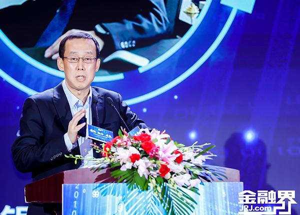 图片0