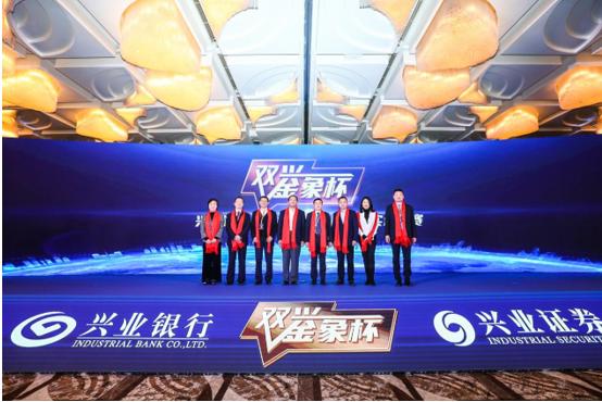 图片0
