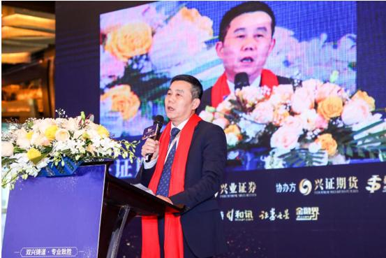 图片0