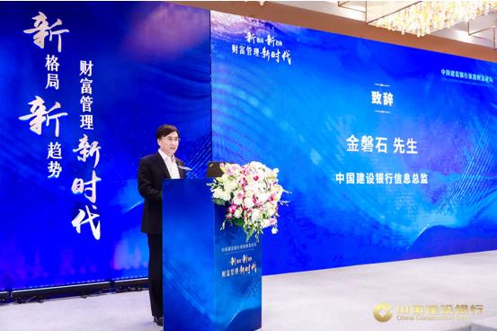 图片0