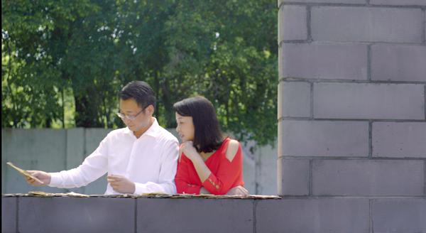 图片0