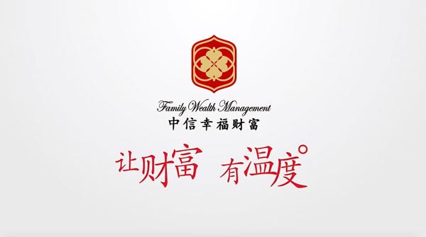 图片0