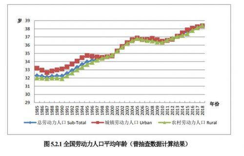 cms_20201215102134225.jpg