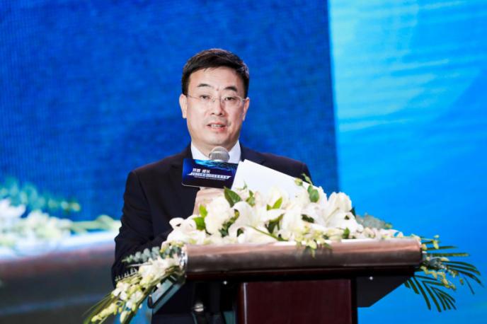构建中国操作系统创新生态 中国操作系统领军企业统信首次召开生态大会