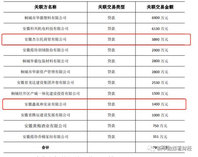 cms_20201231091823376.jpg