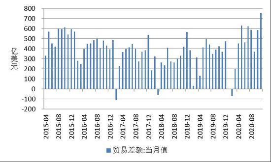 2020gdp疫情_2020抗击疫情图片