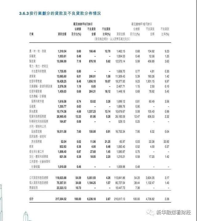 江西银行被骗千万 借款人锒铛入狱,谁该为其买单?(图3)