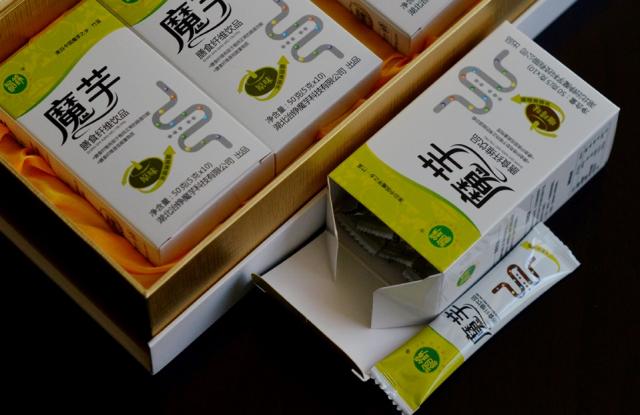 全面帮扶90个对口贫困县 京东荣膺北京市扶贫协作先进集体