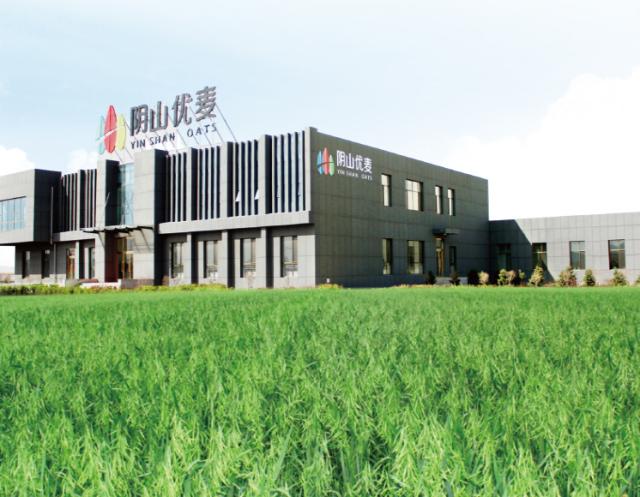 全面帮扶90个对口贫困县 京东荣膺北京市扶贫协作先进集体