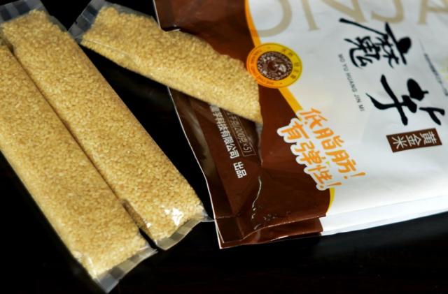 全面帮扶90个对口贫困县 京东荣膺北京市扶贫协作先进集体