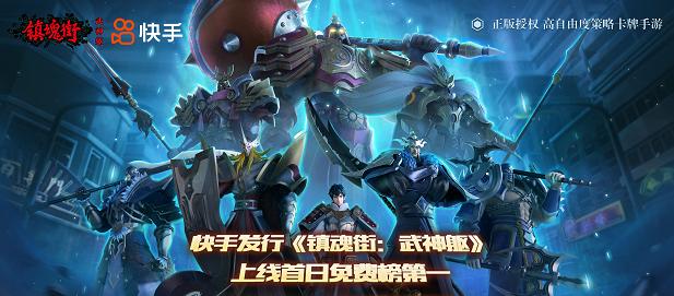 图片0