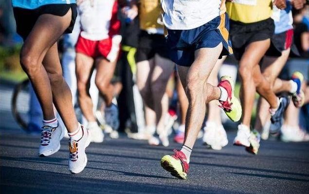 解“春困”、提高免疫力、高效塑身……春季跑步一定要知道的N件事
