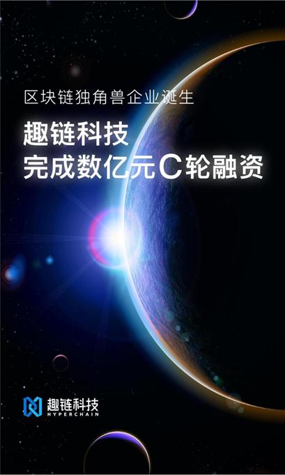 图片0