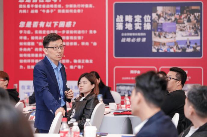 新潮传媒集团地址 cms_20210416192413917.jpg